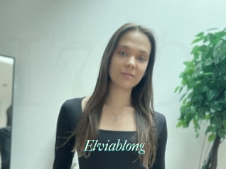 Elviablong
