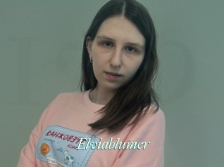 Elviablumer