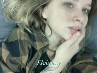 Elviabody