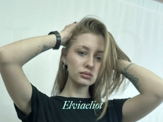 Elviaeliot