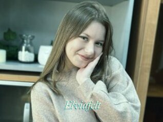 Elviafelt