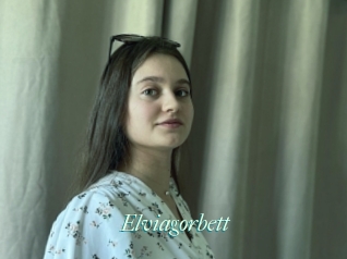 Elviagorbett