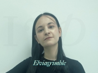 Elviagrimble