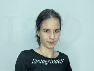 Elviagrindell