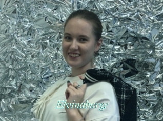 Elvinaburge