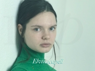 Elvinacapell