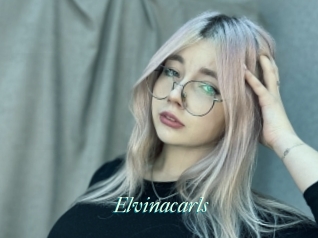 Elvinacarls