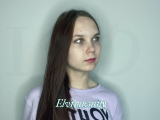 Elvinaemily