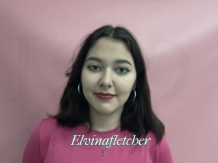 Elvinafletcher