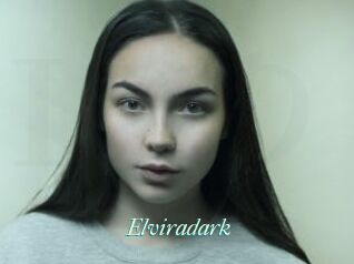 Elviradark