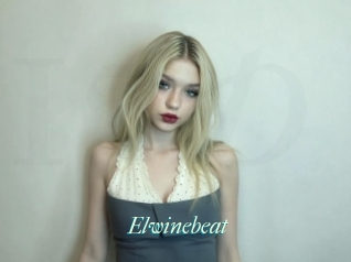 Elwinebeat
