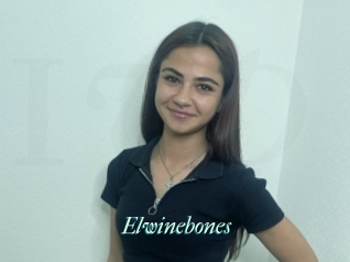 Elwinebones
