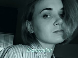Elwinecubitt