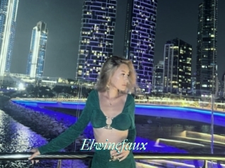 Elwinefaux