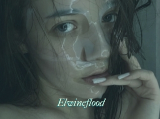 Elwineflood