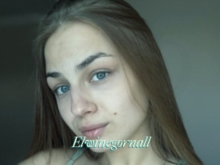 Elwinegornall