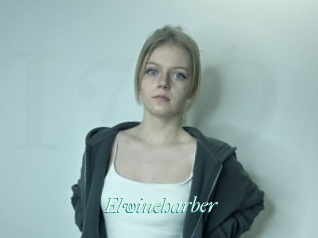 Elwineharber