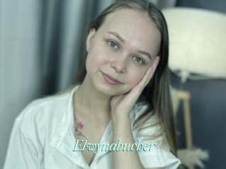 Elwynabucher