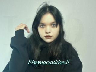 Elwynacauldwell