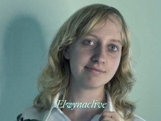Elwynaclive