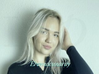 Elwynacunardy