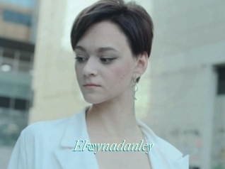Elwynadanley