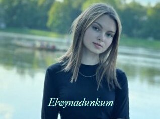 Elwynadunkum