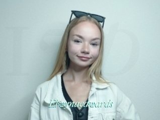 Elwynaedwards