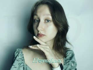 Elwynafaux