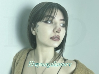 Elwynagallamore
