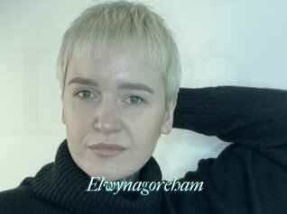 Elwynagoreham