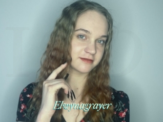 Elwynagrayer