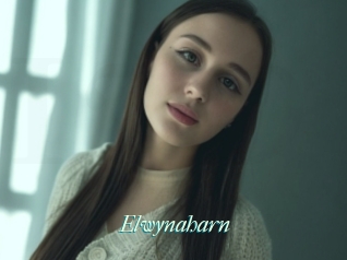 Elwynaharn