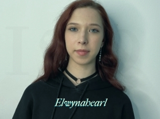 Elwynahearl