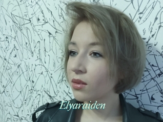 Elyaraiden