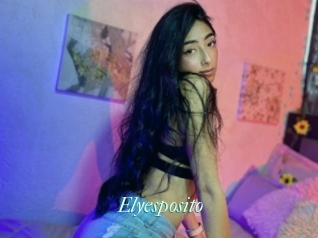 Elyesposito
