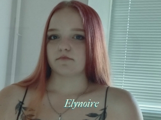 Elynoire