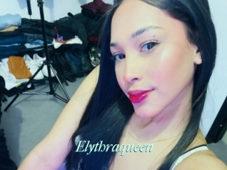Elythraqueen