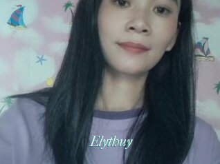 Elythuy