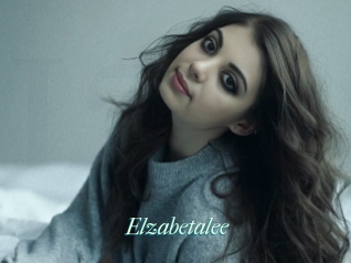 Elzabetalee