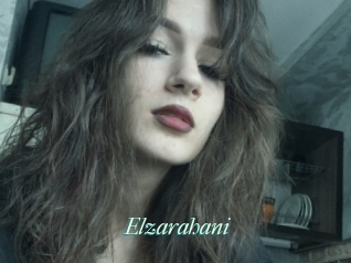 Elzarahani