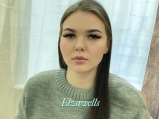Elzawells