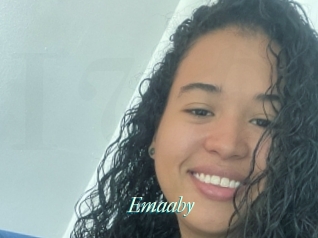 Emaaby