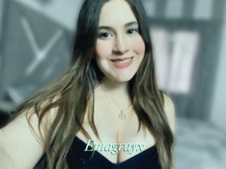 Emagrayx