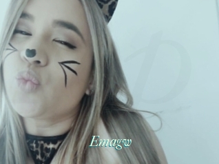 Emagw