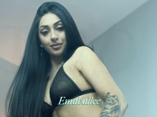 Emahallee