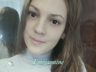 Emajasmine