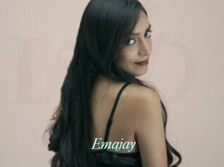 Emajay