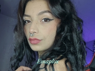 Emaplox
