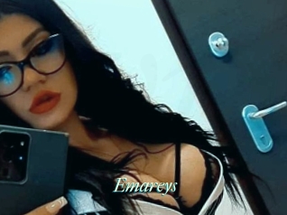 Emareys